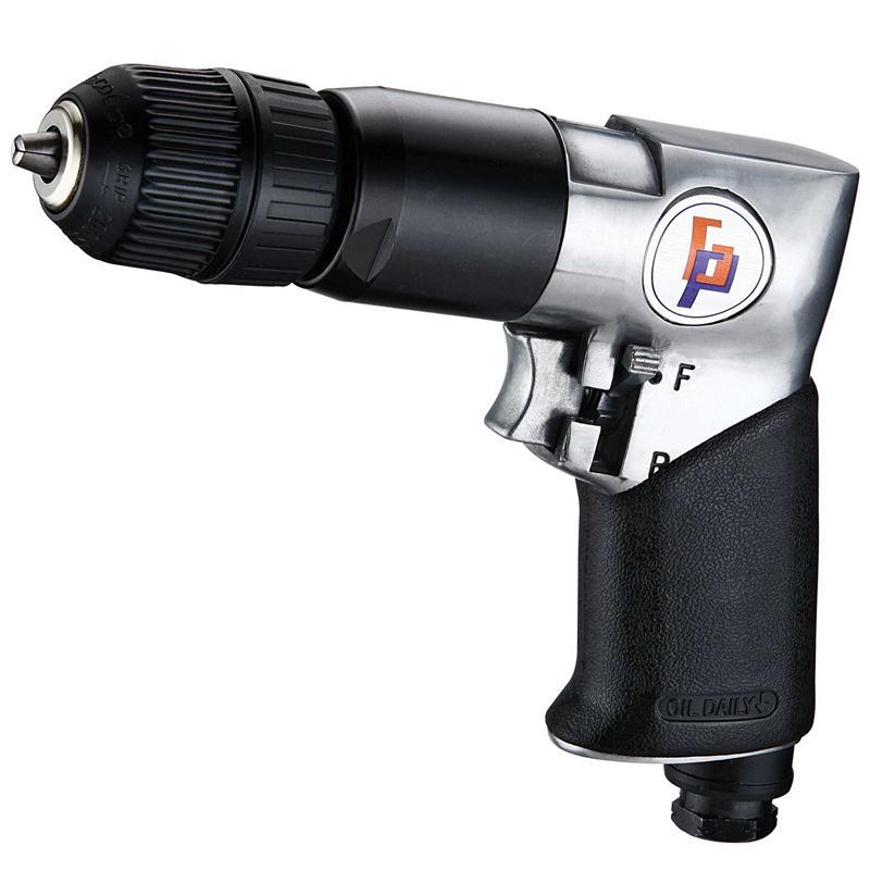 GISON MATKAP GP-840B