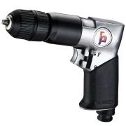GISON MATKAP GP-840B