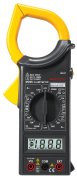 DIGITAL PENS AMPERMETRE M 266