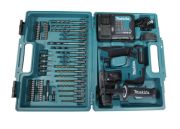 MAKITA HR140DWAE2 AKULU DELICI