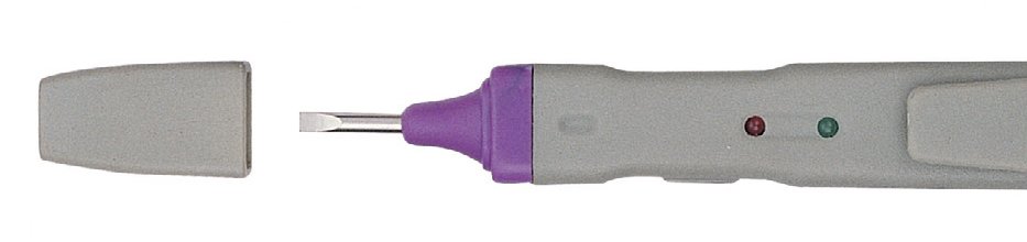 VOLTMETRE 48 M