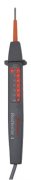 VOLTAJ TEST CIHAZI 62VT-4  6-380 Volt
