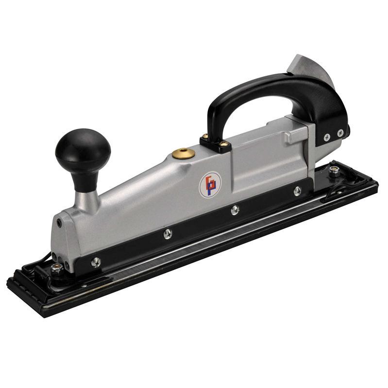 GISON TİTREŞİM GP-845A