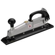 GISON TİTREŞİM GP-845A