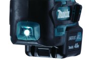 MAKITA HR166DWAJ AKULU DELICI