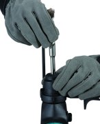 MAKITA HR166DWAJ AKULU DELICI
