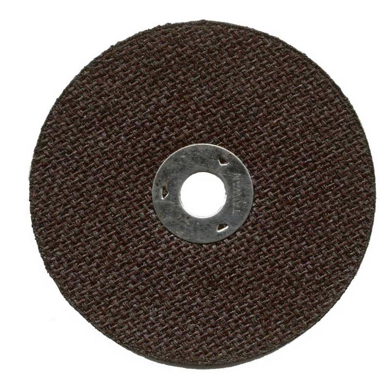 GISON KESİCİ FLEX 847N34