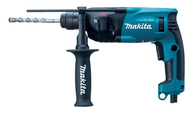 MAKITA HR1830 DELICI