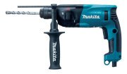 MAKITA HR1830 DELICI