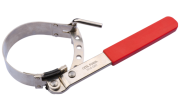 Ceta Form Metal Bantlı Yağ Filtre Anahtarları (Ayarlı) 60.-80mm