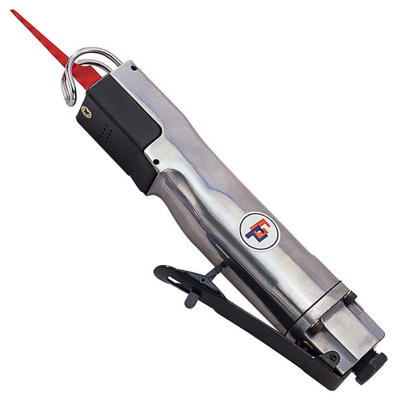 GISON TESTERE GP-848B