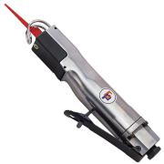 GISON TESTERE GP-848B