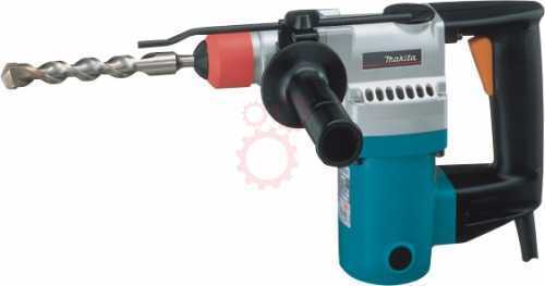 MAKITA HR2010 DELICI
