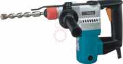 MAKITA HR2010 DELICI