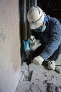 MAKITA HR2470 DELICI-KIRICI
