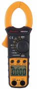 600A MINI T-RMS PENSAMPERMETRE BM5268