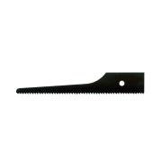 GISON YEDEK TESTERE 848-T31B