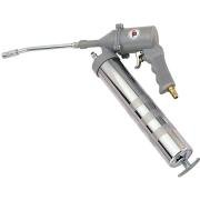 GISON GRES TABANCASI GP-850N