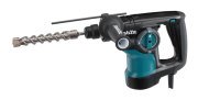 MAKITA HR2810 DELICI KIRICI