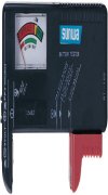 ANALOG PIL TEST CIHAZI BT-168