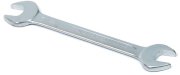 AÇIK AGIZ ANAHTAR 10*11mm
