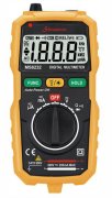 MULTIMETRE HS8232