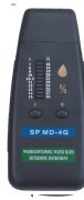 NEM ÖLÇER MD-4G