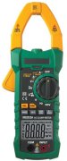 True RMS Pens Amper Metre MS2115A