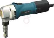 MAKITA JN 1601 SAC KESME 1,6mm