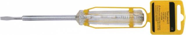 PANYİ KONTROL KALEMİ PTP-3