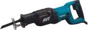 MAKITA JR3070CT KILIC TESTERE AVT'LI