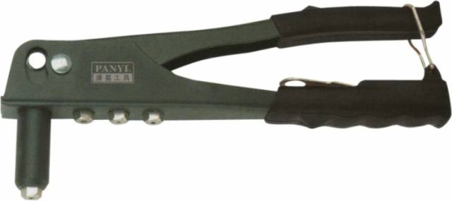 PANYI PR1 POP PERÇİN PENSİ