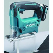 MAKITA JV101DWAE AKULU DEKUPAJ TESTERE