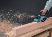 MAKITA KP0800 PLANYA 82MM