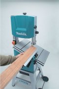 MAKITA LB1200F SERIT TESTERE TEZGAHI