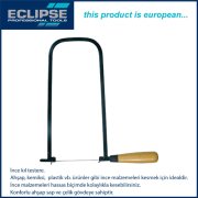 Eclipse 70-FS1R Kıl Testere Kolları
