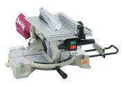 MAKITA LH1040 TABLALI GÖNYE TEZGAHI