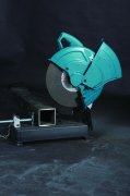 MAKITA LW1401S METAL KESME TEZGAHI