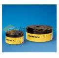 ENERPAC CLP-5002 DÜŞÜK PROFİL,KİLİT SOMUNLU SİLİNDİR