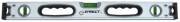 PANYİ EPRECT MIKNATISLI SU TERAZİSİ EPT-2003 B-5