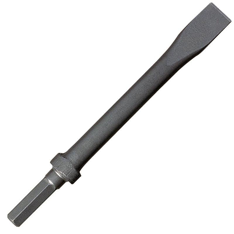 GISON YASSI KESKİ CHI-02FH