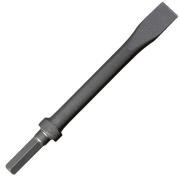 GISON YASSI KESKİ CHI-02FH