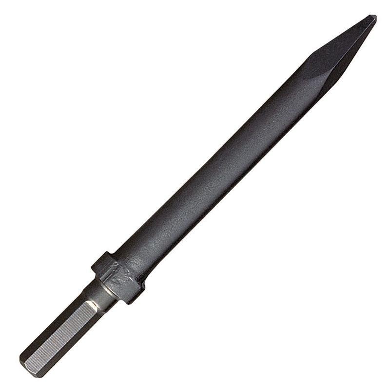 GISON SİVRİ KESKİ CHI-02PH
