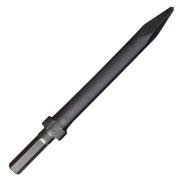 GISON SİVRİ KESKİ CHI-02PH