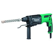MAKITA M8701M KIRICI DELICI