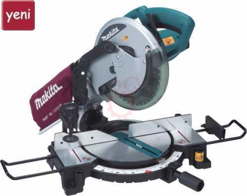 MAKITA MLS100 GONYE KESME TEZGAHI