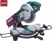 MAKITA MLS100 GONYE KESME TEZGAHI