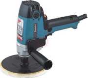 MAKITA PV 7000C POLISAJ ALETI