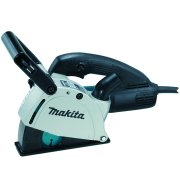 MAKITA SG1251J KANAL AÇMA ALETI