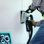 MAKITA SG1251J KANAL AÇMA ALETI